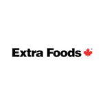 Extra Foods