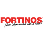 Fortinos