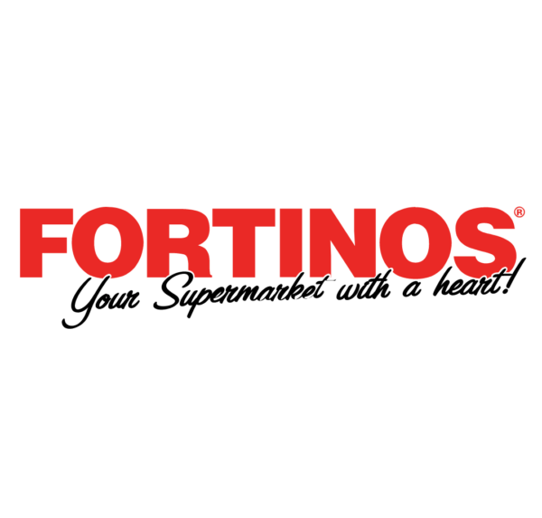 Fortinos