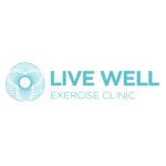 Live Well Exercise Clinics