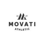 Movati Athletic