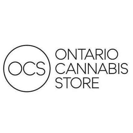 Ontario Cannabis Store