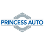 Princess Auto