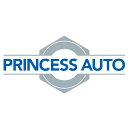 Princess Auto