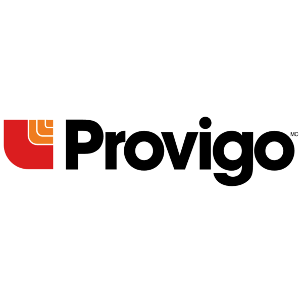 Provigo