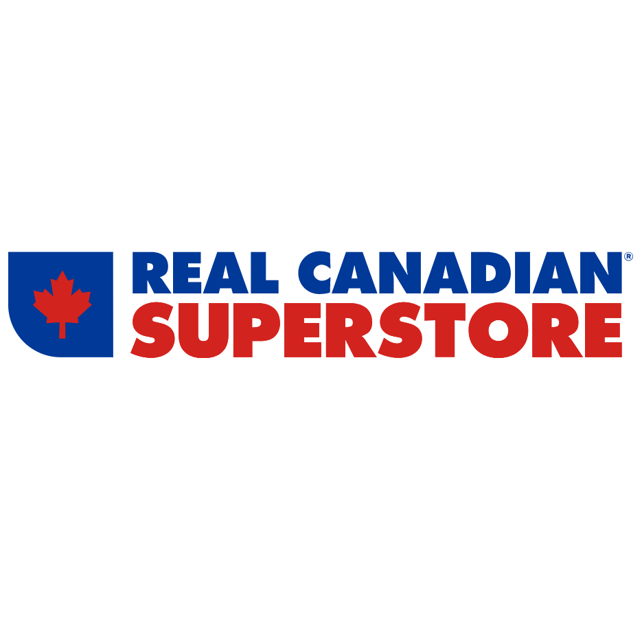 Real Canadian Superstore