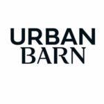 Urban Barn