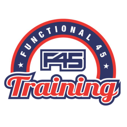 F45 Training