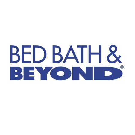 Bed Bath & Beyond