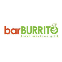 BarBurrito