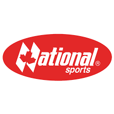 National Sports