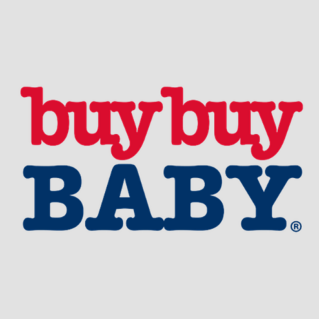 BuyBuy Baby