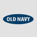 Old Navy