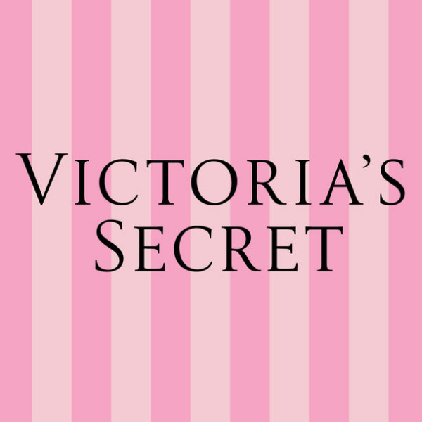 Victoria's Secret