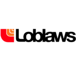 Loblaws