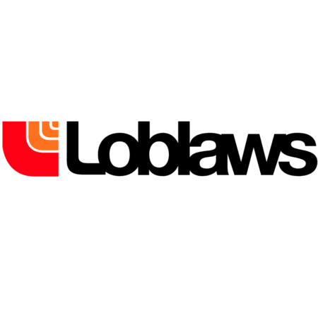 Loblaws