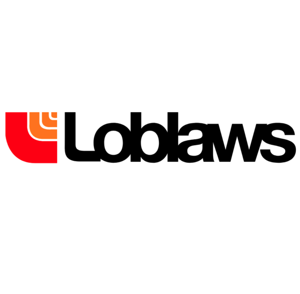 Loblaws