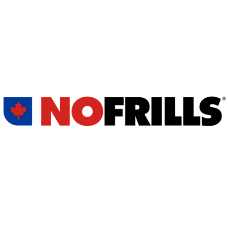 No Frills