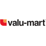 Valu-Mart