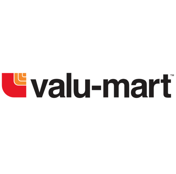 Valu-Mart