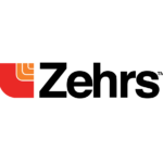 Zehrs Markets