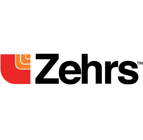 Zehrs Markets