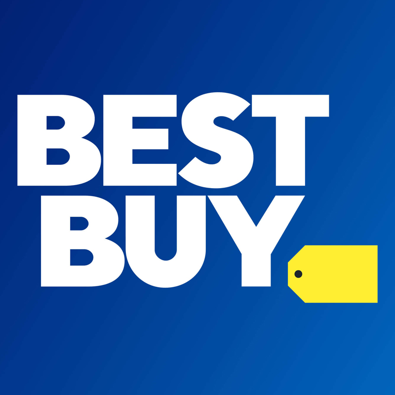 best buy