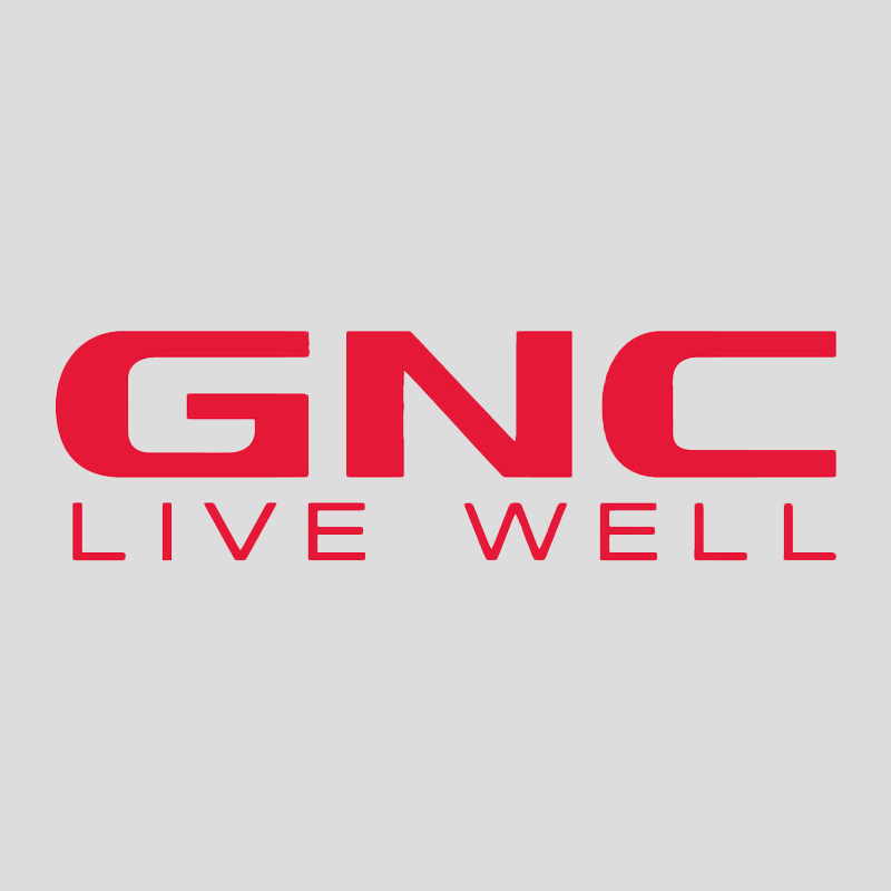 GNC