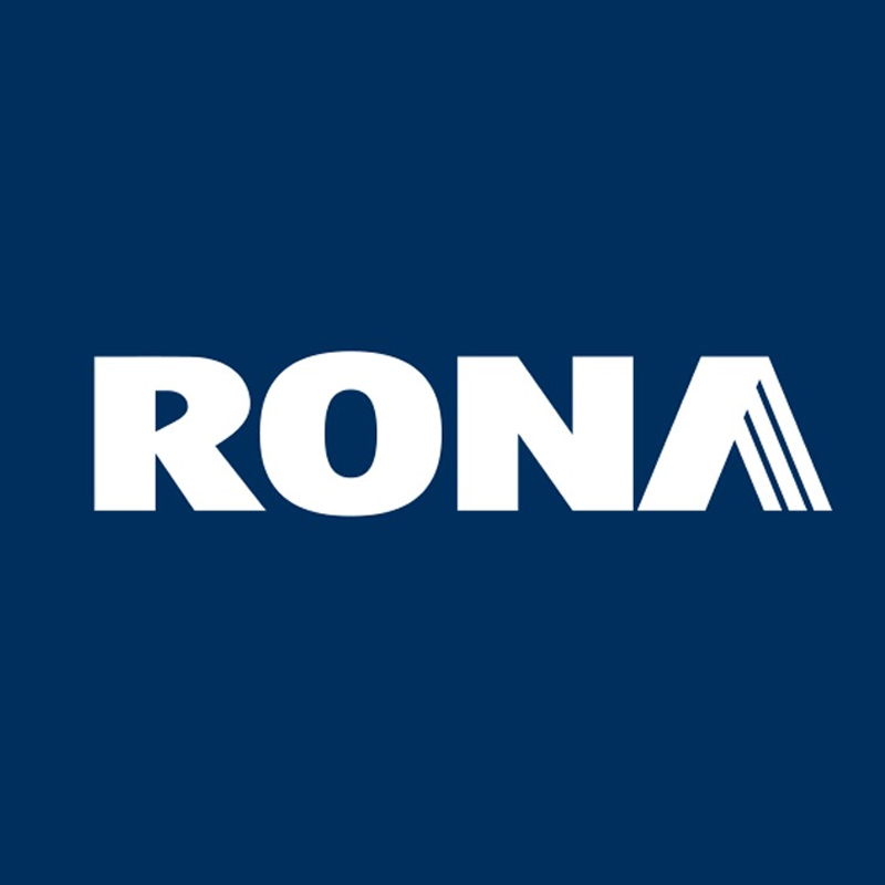 Rona Logo