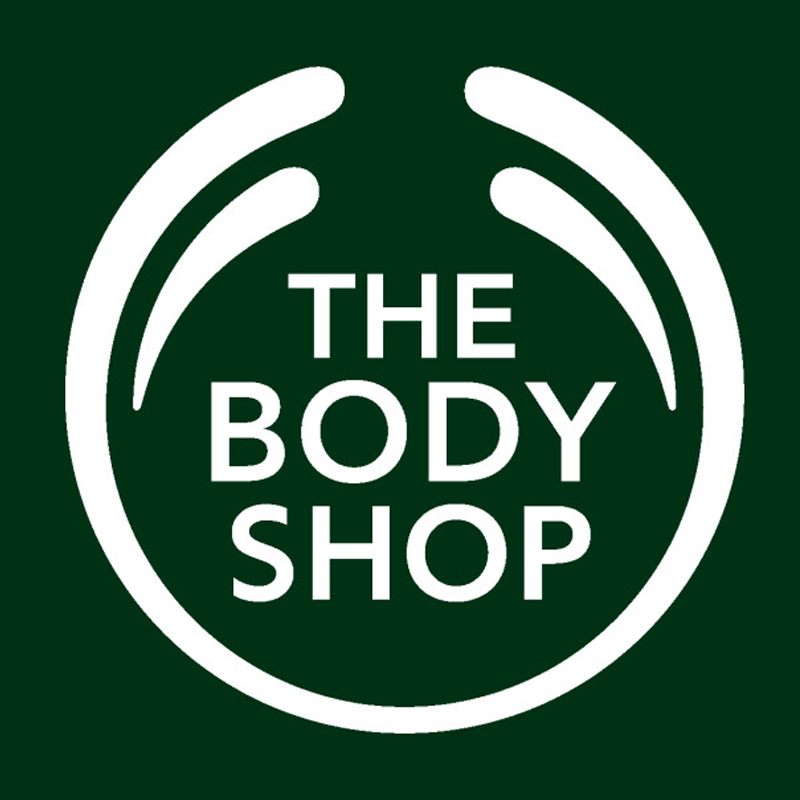 The Body Shop