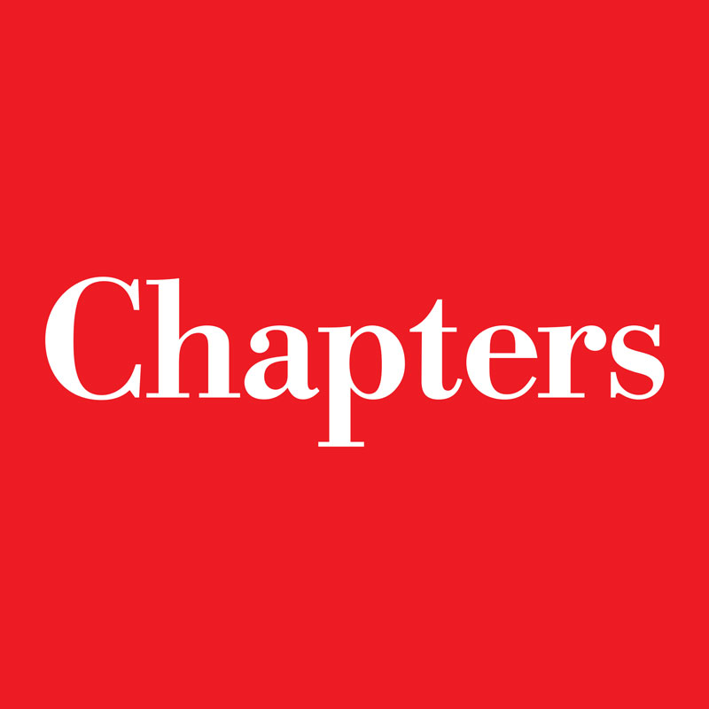 chapters logo