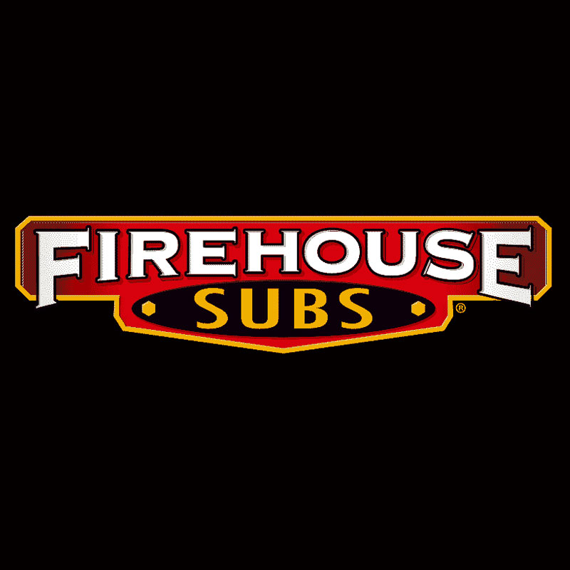 firehouse subs logo