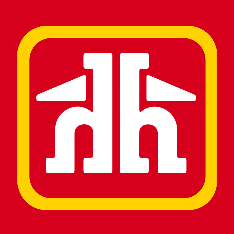 home hardware logo