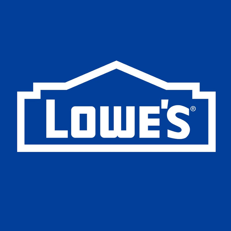 lowes logo