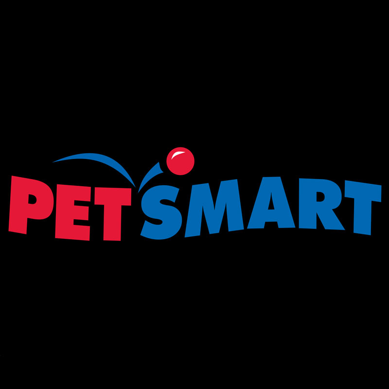 petsmart logo