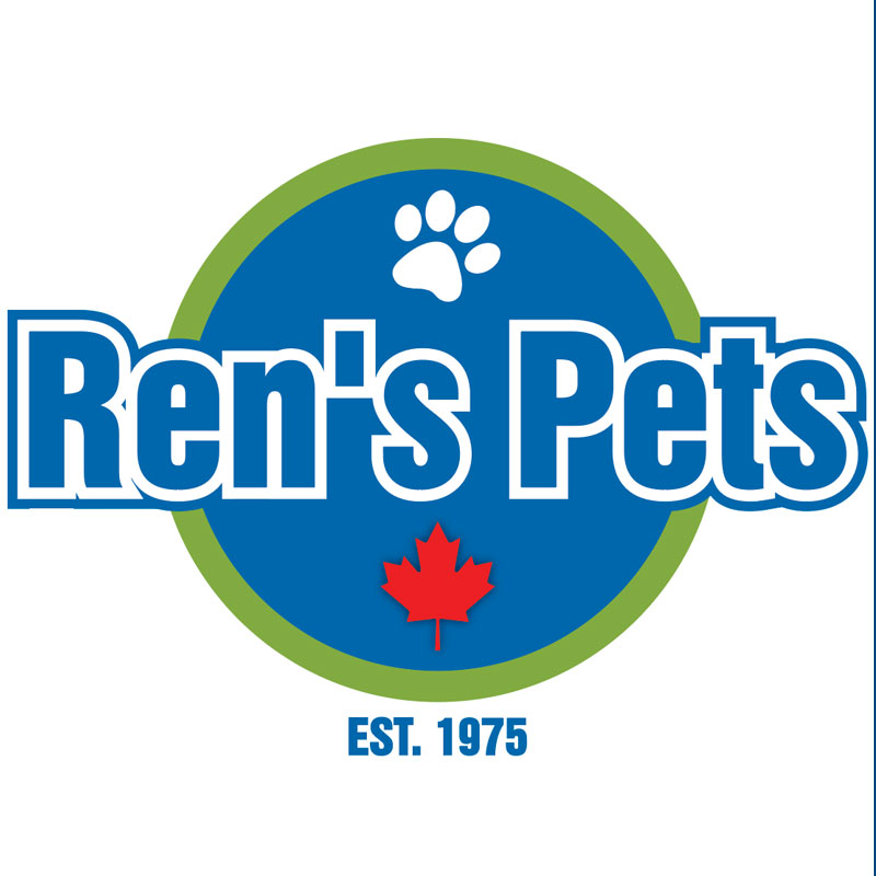 renspets logo