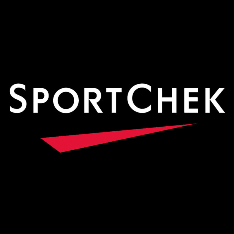 sportchek logo