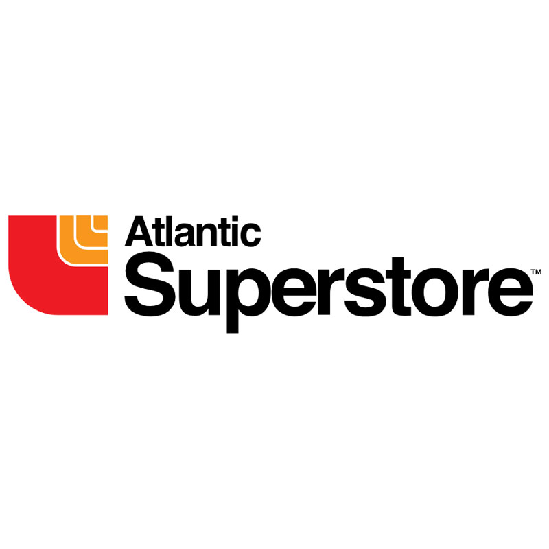 atlantic superstore logo