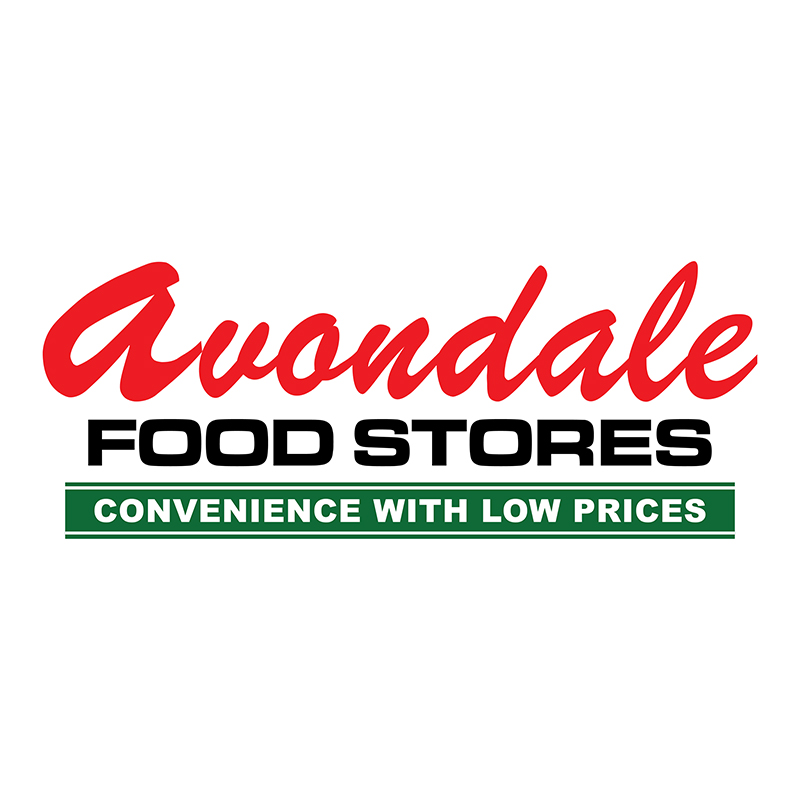 avondale logo