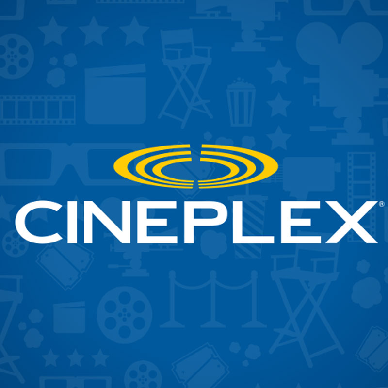 cineplex logo