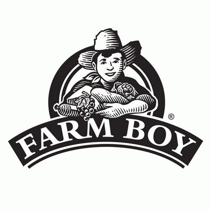 farm boy logo