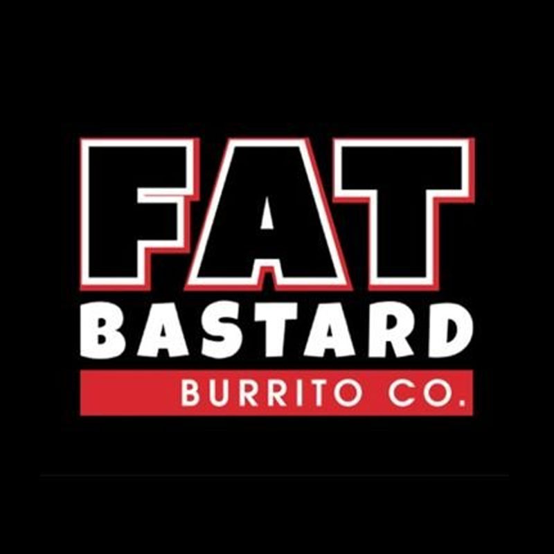 Fat Bastard Logo