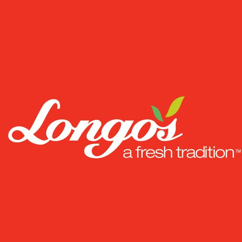 longos logo