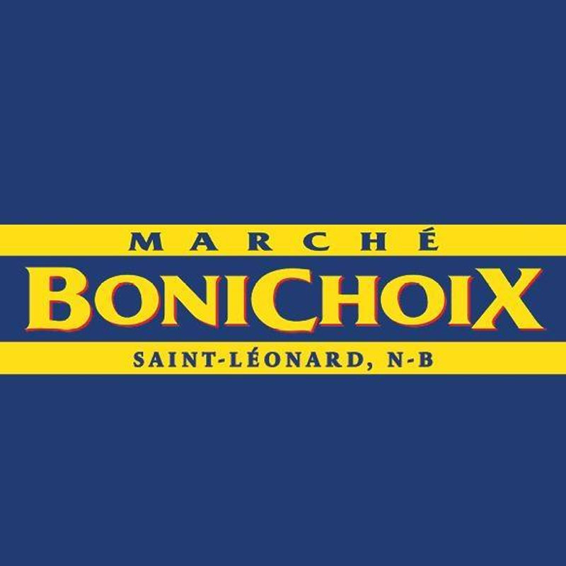 Marche Boni Choix Logo