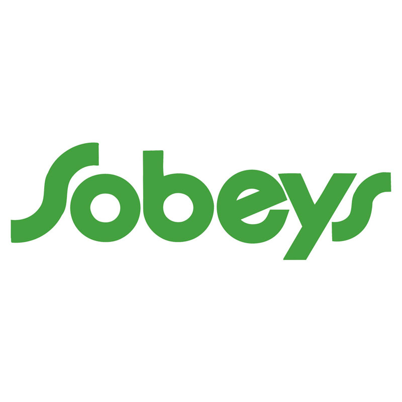 Sobeys Logo