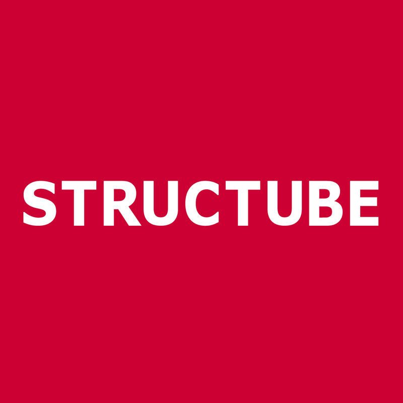 Structube Logo