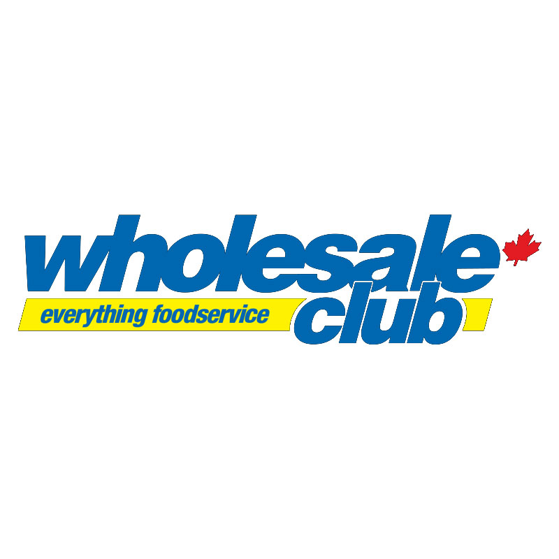 wholesale club logo