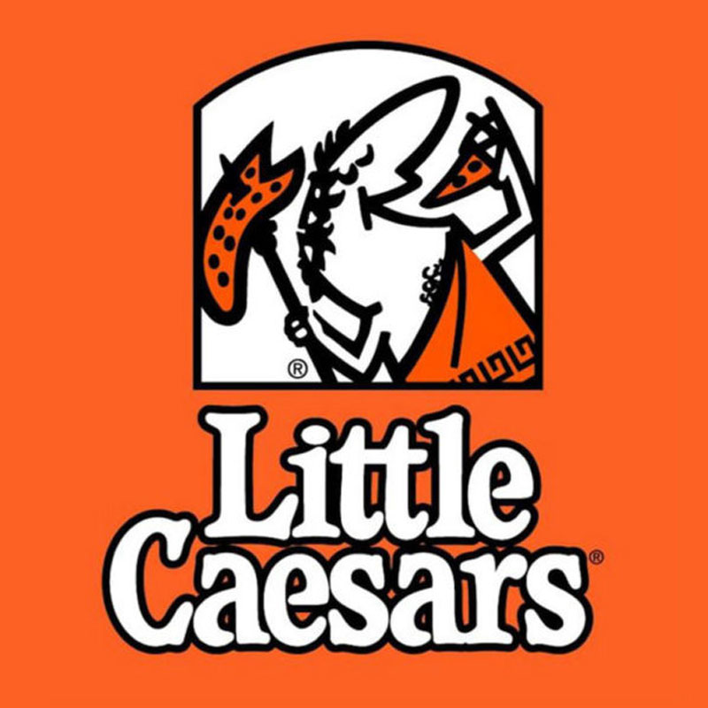 little caesars logo