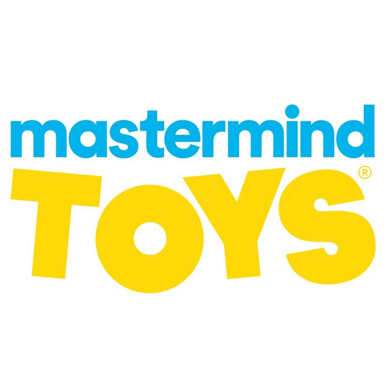 mastermind toys