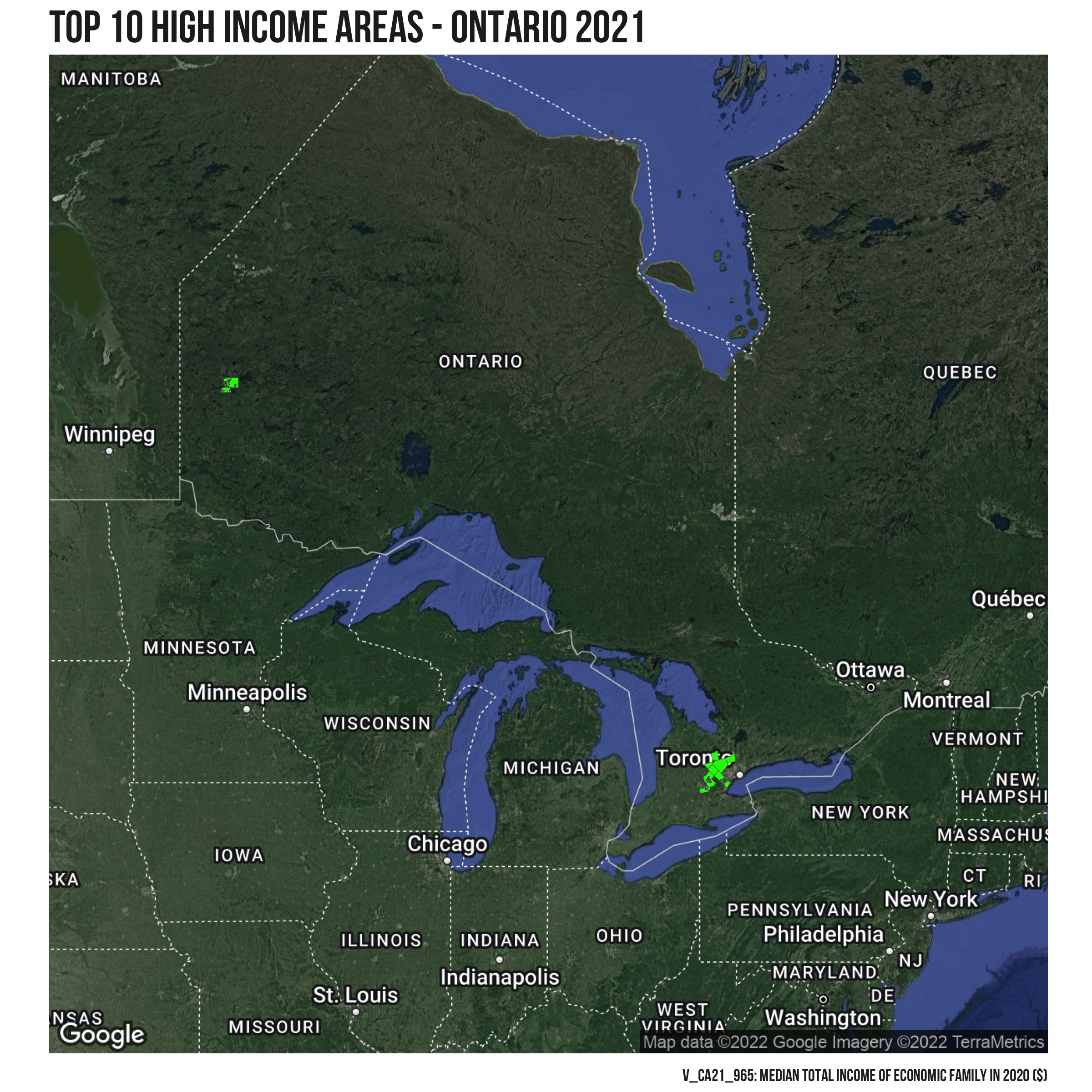 HighIncomeMap-1